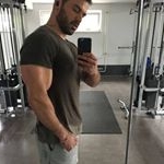 Profile Picture of smile now cry later (@chrissss_2011) on Instagram