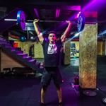 Profile Picture of julian mora (@julianmv04) on Instagram