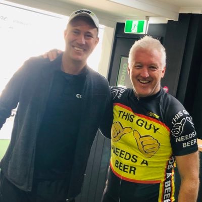 Profile Picture of Mick Todd (@MickTodd4) on Twitter