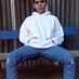 Profile Picture of Rogers Alexander Bon (@@rogersrm94) on Twitter