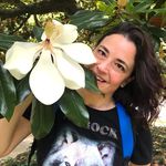 Profile Picture of Chris Louise (@chrislouiseg) on Instagram