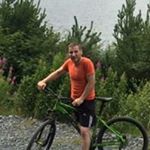 Profile Picture of Duncan Moran (@moranduncan) on Instagram