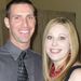 Profile Picture of Kristen Vollmer (@kevollmer) on Pinterest