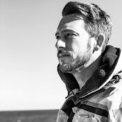 Profile Picture of Daniel Gatt (@danielgatt1750) on Youtube