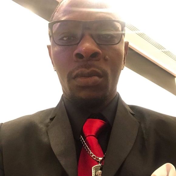 Bryant Sterling - Poshmark Profile Picture of Bryant Sterling (@wilsobryant) on Poshmark