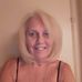 Profile Picture of Cathy Heath (@cathy.heath.562114) on Facebook