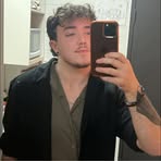 Profile Picture of AlexanderReign Andrews (@alexander.reign.andrews) on Facebook