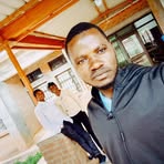 Profile Picture of Carlos Moses (@Carlos-Moses) on Facebook