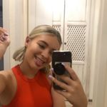 Profile Picture of orla hammond🧚🏻‍♀️ (@orla_hammond) on Instagram