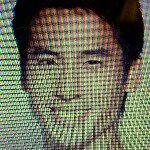 Profile Picture of krogeraaron (@krogeraaron) on Instagram