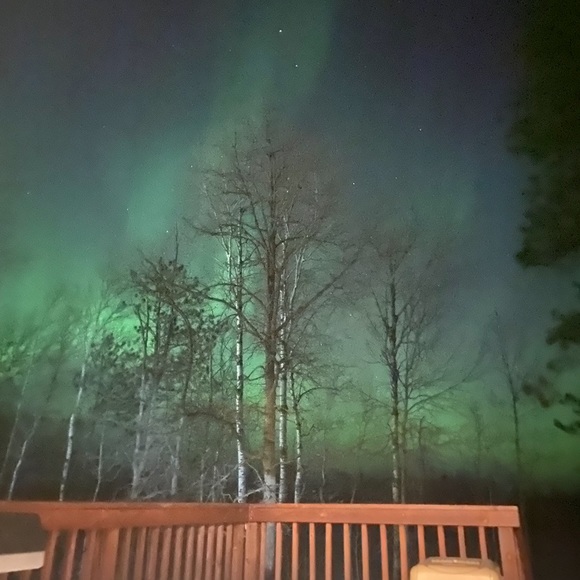 Profile Picture of Hayden Sam (@haydensam) on Poshmark