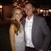 Profile Picture of Andrew Schuhmann (@andrewschuhmann) on Pinterest