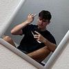 Profile Picture of Alex Sommer (@@alex.smmr) on Tiktok
