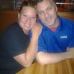 Profile Picture of Randall Geyer (@Randall-Geyer) on Facebook