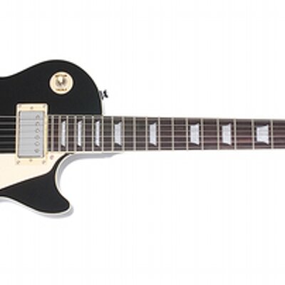 Profile Picture of Manuel Barros (@manuelbarros14) on Twitter