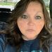 Profile Picture of Tracy Adkins (@tracy.adkins.338) on Facebook