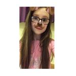 Profile Picture of bethany morrow🍃🌺 (@bethany.morrowx) on Instagram