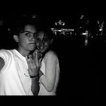 Profile Picture of Tommy Padilla (@tommypadilla6926) on Instagram