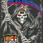 Profile Picture of Elder Menjivar (@elderjoel25) on Instagram