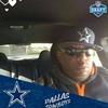 Profile Picture of Sean Dupree39 (@seandupree39) on Tiktok