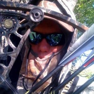 Profile Picture of James Roth (@rothjames) on Myspace