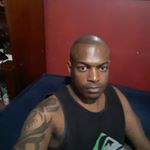 Profile Picture of Cosme Campos (@cosme.campos.35) on Instagram