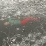 Profile Picture of Robert Rossa (@robert.rossa.505) on Instagram