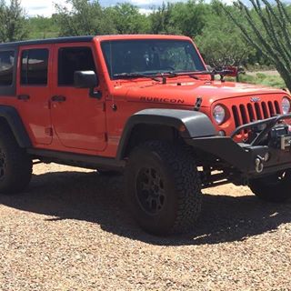 Profile Picture of Lesa Terrell (@lesa.terrell.3) on Facebook