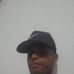 Profile Picture of Christian Lensk (@Christian-Lensk) on Facebook