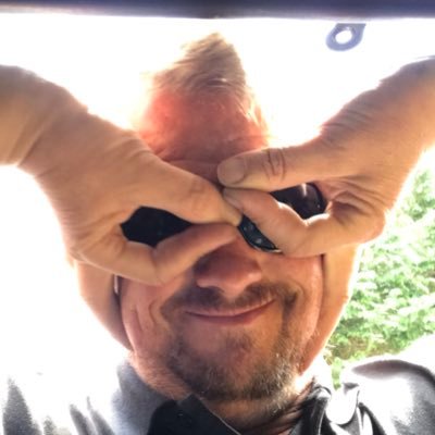 Profile Picture of Stefan Dubej (@stefandubej) on Twitter