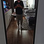 Profile Picture of Daniel Szulc (@daniel.szulc.395) on Facebook