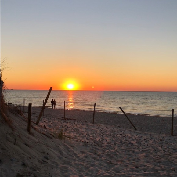 Christina Merheb - Poshmark Profile Picture of Christina Merheb (@cdmerheb7) on Poshmark