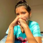 Profile Picture of ✨ आकांक्षा अरुणा अरुण वपै ✨ (@a_k_s_h_u_17_official_fan_page) on Instagram