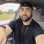 Profile Picture of Kirk Michael (@kirk.appley) on Facebook