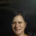 Profile Picture of Theresa Alberto (@theresa.alberto.37) on Facebook