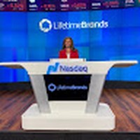 Jacqueline Fagan - Quora Profile Picture of Jacqueline Fagan (@jacqueline-fagan-4) on Quora