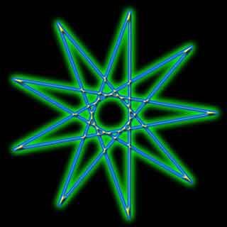 Profile Picture of John Tiedemann (@unionstar02) on Twitter