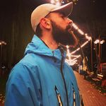 Profile Picture of Sergo Dubenskiy (@sergo_1320) on Instagram