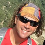 Profile Picture of tolga YILDIRIM (@tolgayldrm) on Instagram