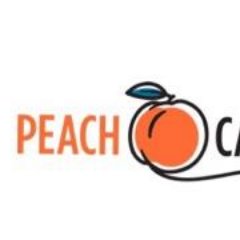 Richard Ellis - Twitter Profile Picture of Richard Ellis (@PeachCabling) on Twitter