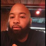 Profile Picture of Thomas Stallings (@thomas.stallings.3348) on Instagram