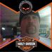 Profile Picture of Kevin Pickney (Kevin Linebaugh) (@kevin.pickney) on Facebook