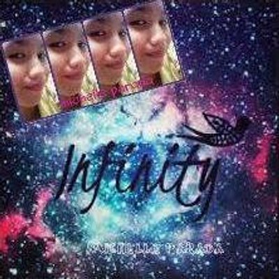 Profile Picture of Michelle Parada (@loreto18489717) on Twitter
