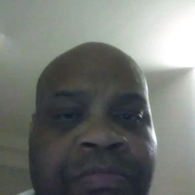 Profile Picture of Demetrius Knight (@Demetri35083797) on Twitter