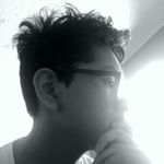 Profile Picture of Alfredo Fabian Minaya Mateo (@alfredo_10_2004) on Instagram