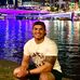 Profile Picture of Dustin Cote (@dustin.cote.923) on Facebook