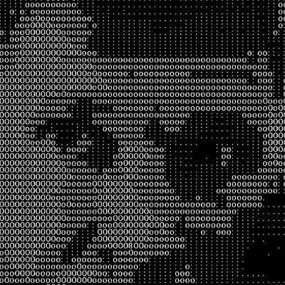 Profile Picture of John Regehr (@johnregehr) on Twitter