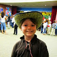 Profile Picture of Alex Koester (@alex-koester-5) on Quora