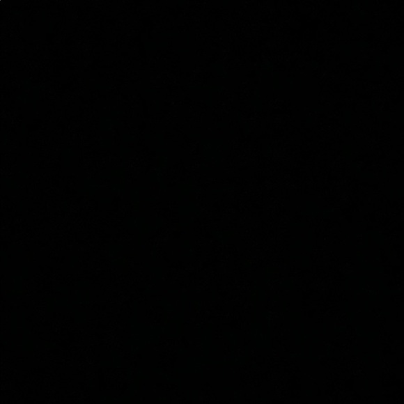 Profile Picture of Adrissi Esdailes (@adrissiesdailes) on Poshmark