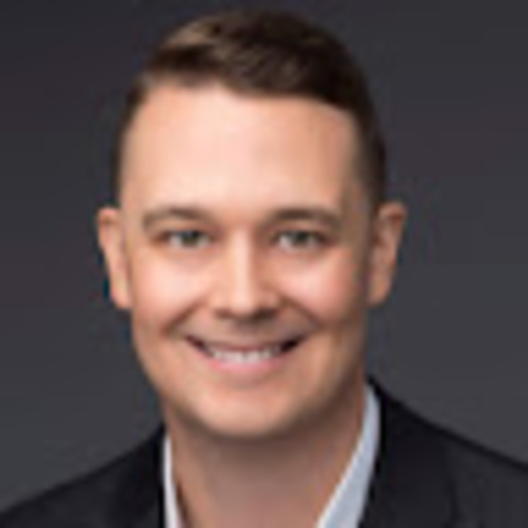 Profile Picture of Jared Van cleave (@jaredvc) on Poshmark